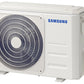 Кондиціонер спліт-система Samsung Basic AR24BXHQASINUA