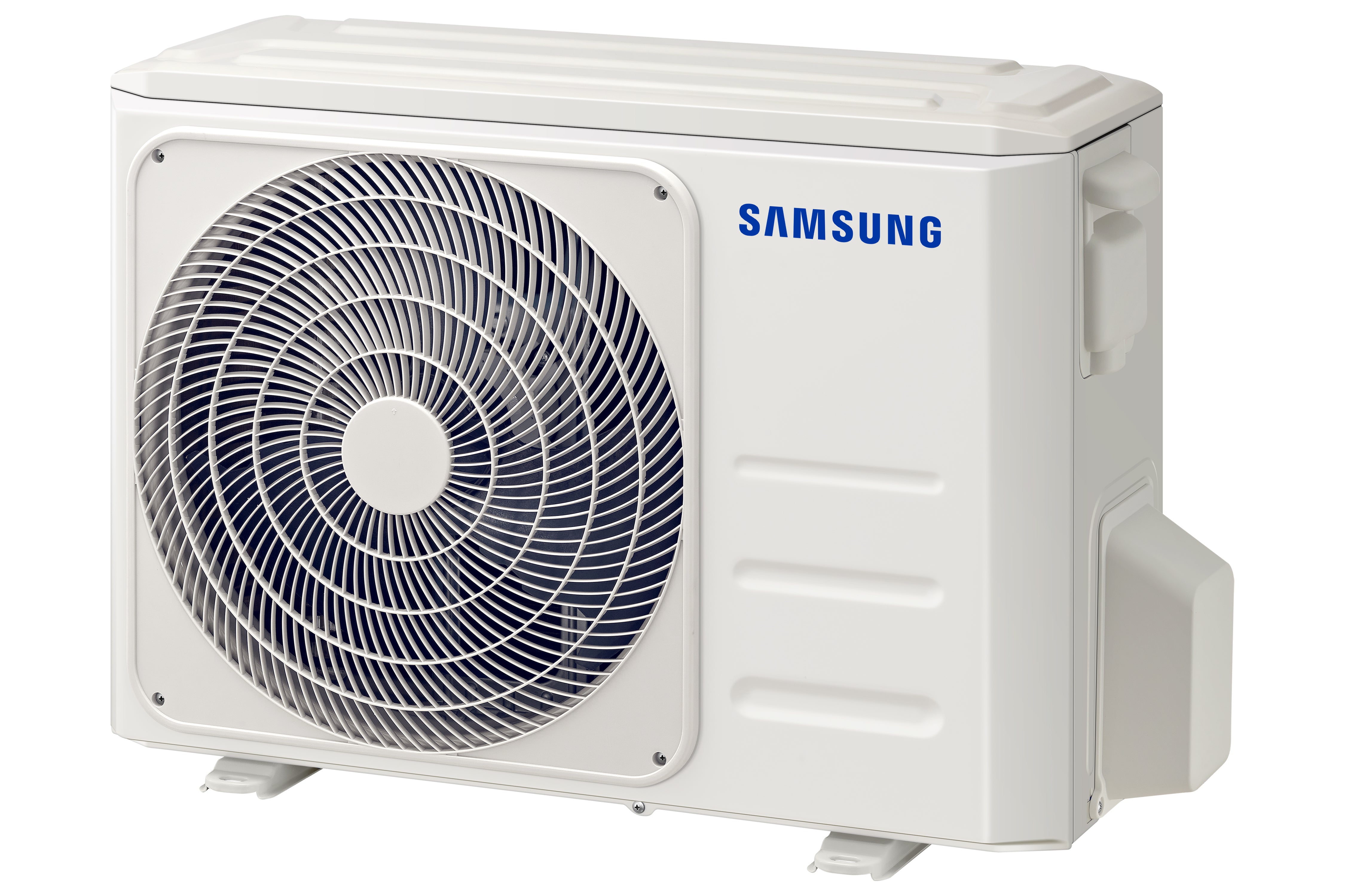 Кондиціонер спліт-система Samsung AR12TXHQASINUA