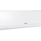 Кондиціонер спліт-система Samsung Basic AR18BXHQASINUA