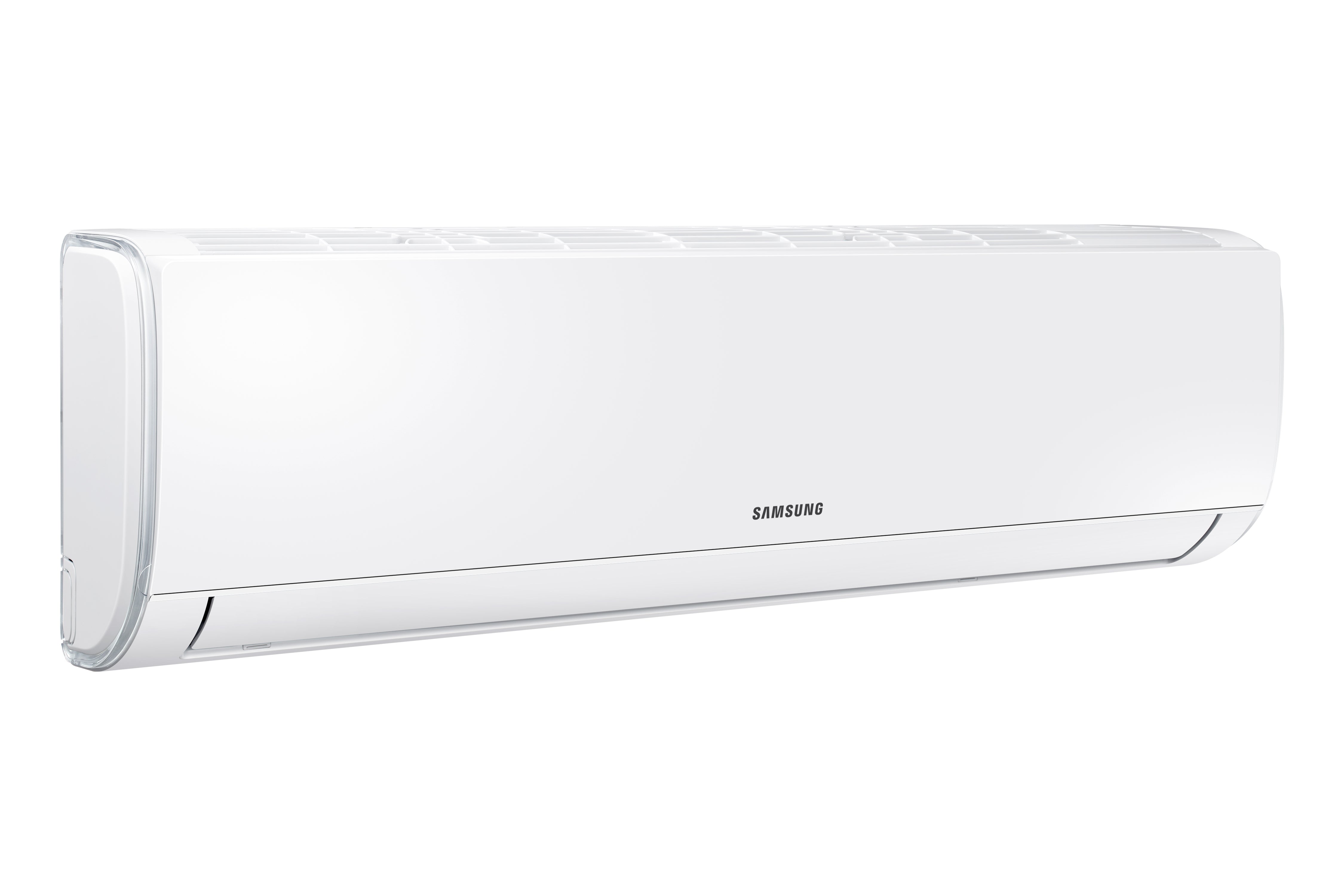 Кондиціонер спліт-система Samsung AR12TXHQASINUA