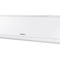 Кондиціонер спліт-система Samsung Basic AR18BXHQASINUA
