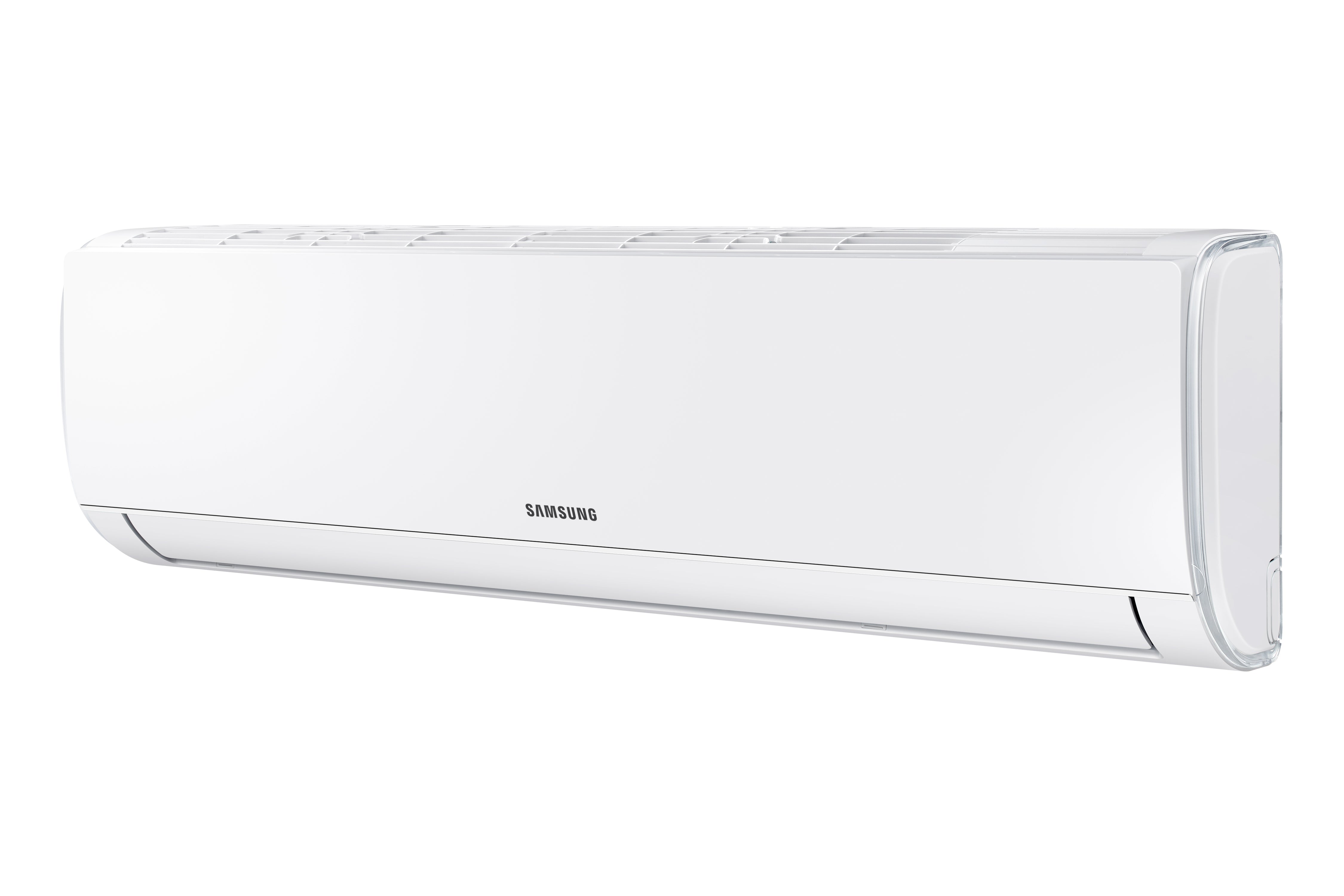 Кондиціонер спліт-система Samsung AR12TXHQASINUA