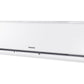 Кондиціонер спліт-система Samsung Basic AR18BXHQASINUA
