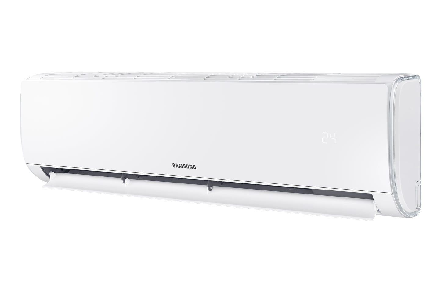 Кондиціонер спліт-система Samsung Basic AR18BXHQASINUA