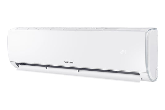 Кондиціонер спліт-система Samsung Basic AR18BXHQASINUA
