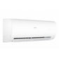 Кондиціонер Haier Pearl AS25PR/1U25YEGFRA-H1