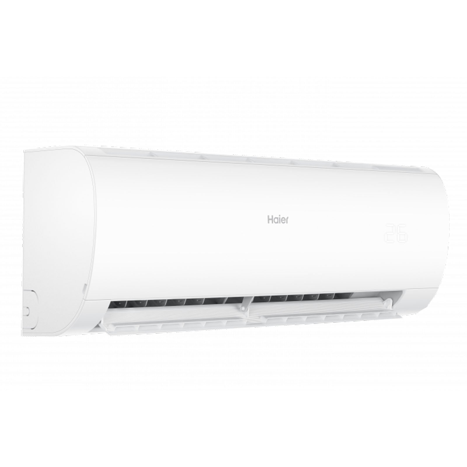 Кондиціонер Haier Pearl AS25PR/1U25YEGFRA-H1