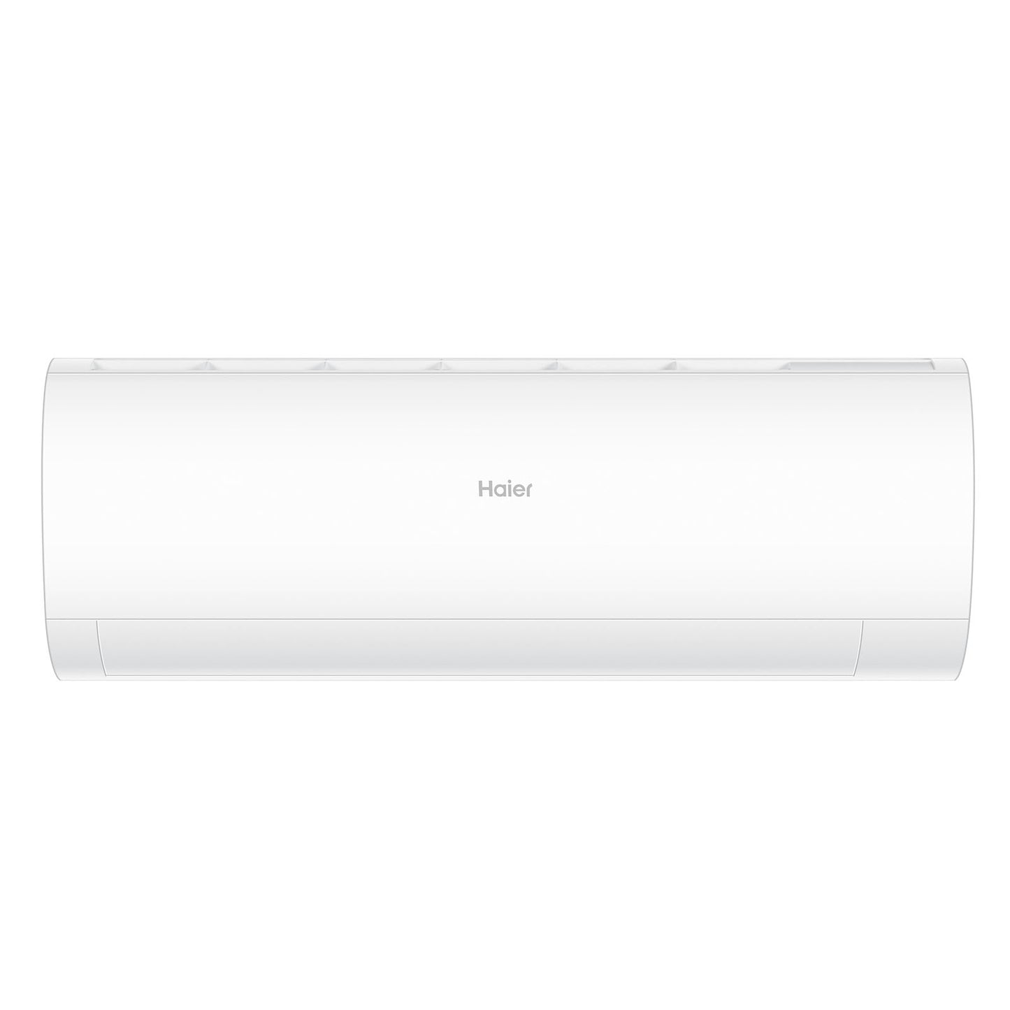 Кондиціонер Haier Pearl AS25PR/1U25YEGFRA-H1