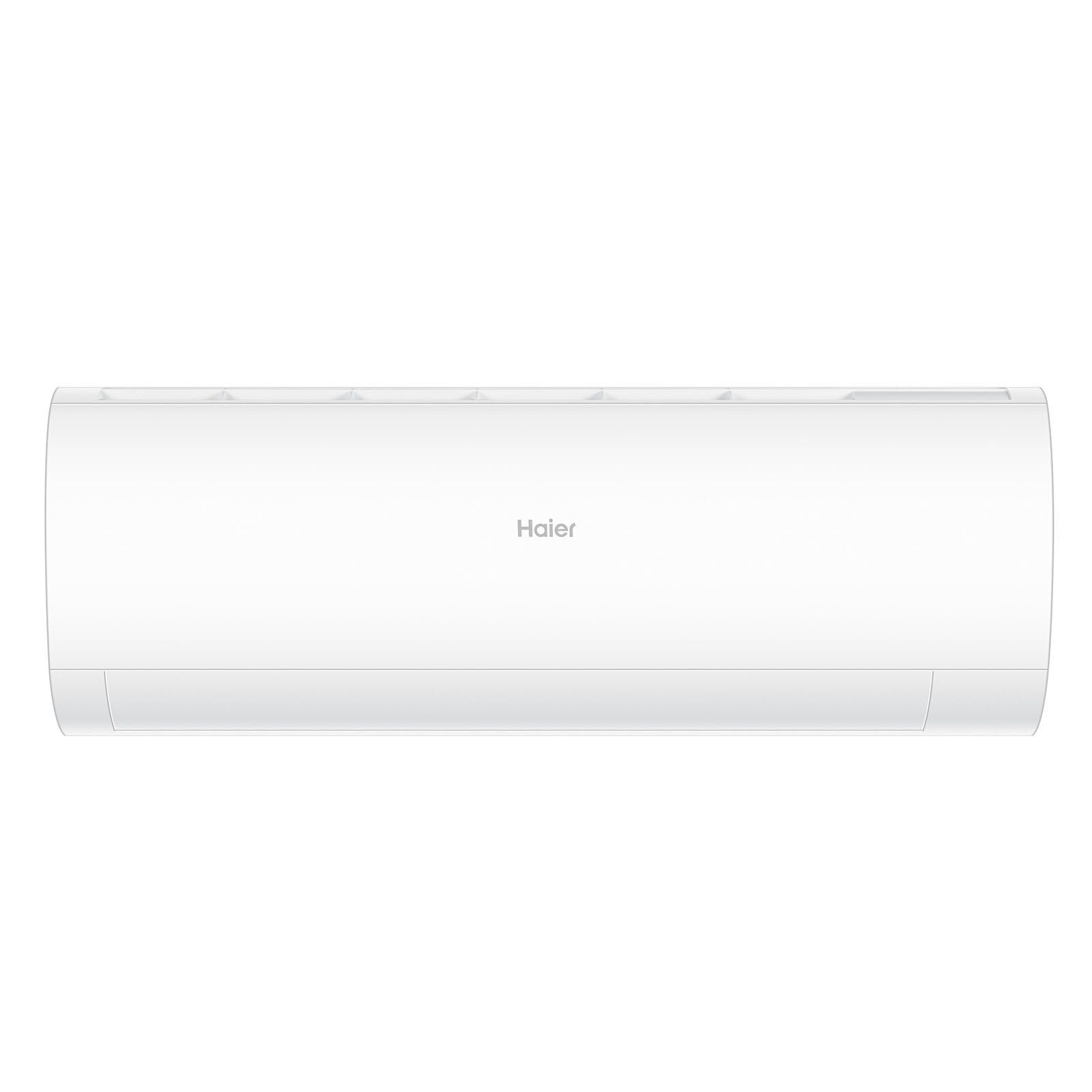 Кондиціонер Haier Pearl AS35PR/1U35YEGFRA-H1