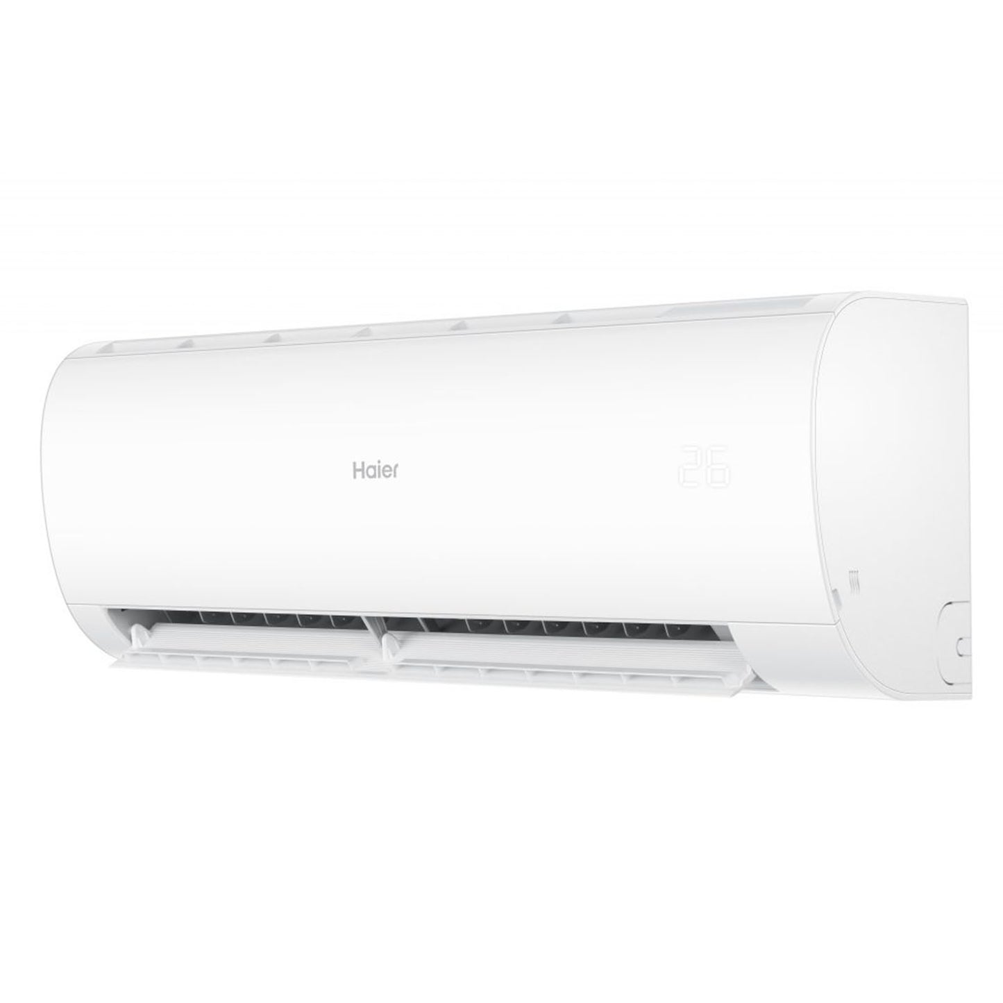 Кондиціонер Haier Pearl AS25PR/1U25YEGFRA-H1