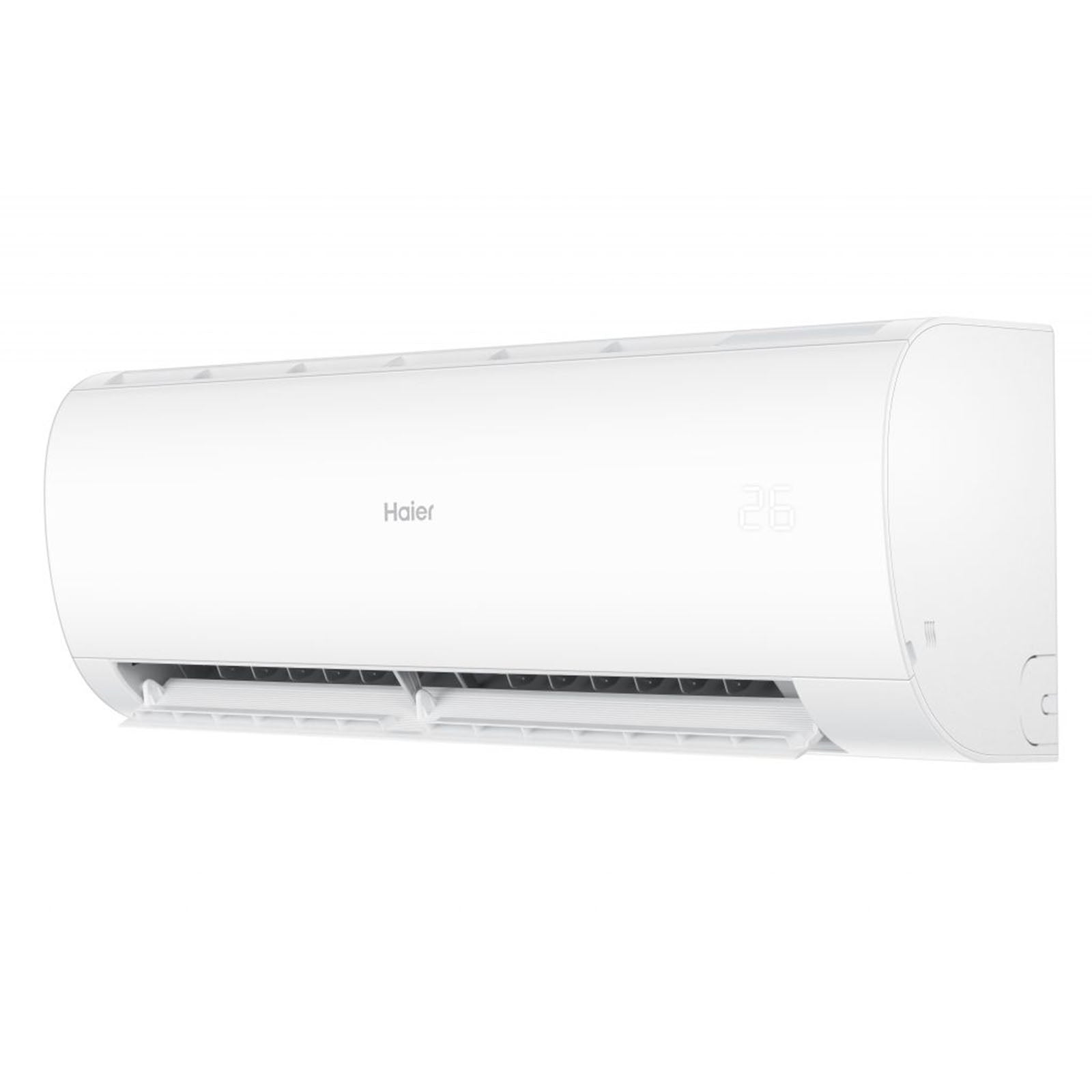 Кондиціонер Haier Pearl AS35PR/1U35YEGFRA-H1