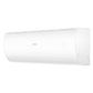 Кондиціонер Haier Pearl AS25PR/1U25YEGFRA-H1