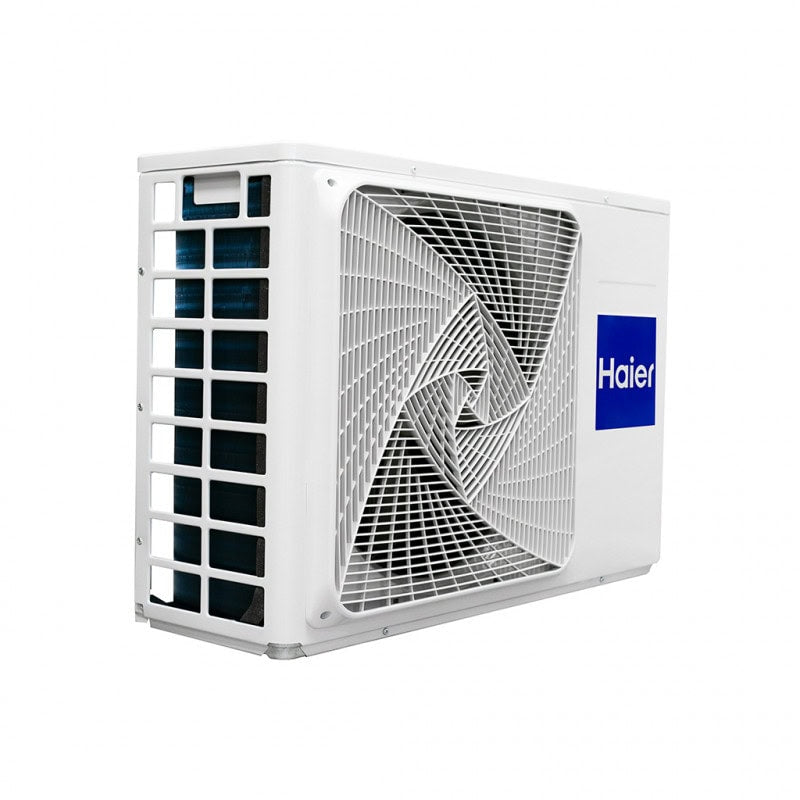 Кондиціонер Haier Pearl AS35PR/1U35YEGFRA-H1