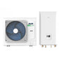 Тепловий насос повітря-вода AUX Heat Pump ACHP-H06 / 4R3HA