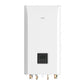 Тепловий насос повітря-вода AUX Heat Pump ACHP-H06 / 4R3HA