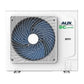 Тепловий насос повітря-вода AUX Heat Pump ACHP-H06 / 4R3HA
