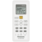 Кондиціонер Panasonic CS-BZ25ZKE/CU-BZ25ZKE Super Compact