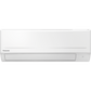 Кондиціонер Panasonic CS-BZ25ZKE/CU-BZ25ZKE Super Compact