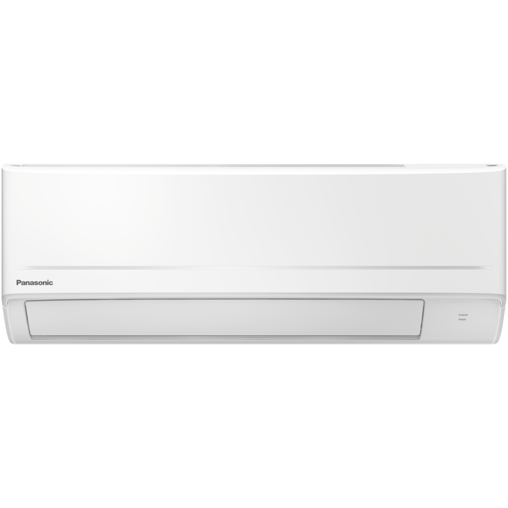 Кондиціонер Panasonic CS-BZ25ZKE/CU-BZ25ZKE Super Compact
