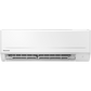 Кондиціонер Panasonic CS-BZ25ZKE/CU-BZ25ZKE Super Compact