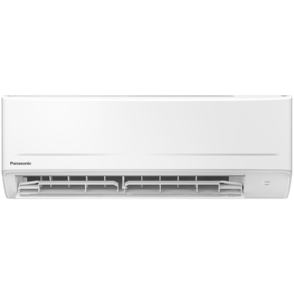 Кондиціонер Panasonic CS-BZ25ZKE/CU-BZ25ZKE Super Compact
