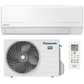 Кондиціонер Panasonic CS-BZ25ZKE/CU-BZ25ZKE Super Compact