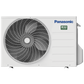 Кондиціонер Panasonic CS-BZ25ZKE/CU-BZ25ZKE Super Compact