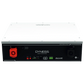 Літієва акумуляторна батарея Dyness DL5.0C 51.2В 5.12 кВт•год 100А з підігрівом та Wi-Fi модулем