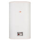 Водонагрівач (бойлер) EWT Clima Flach Dry AWH/M 80