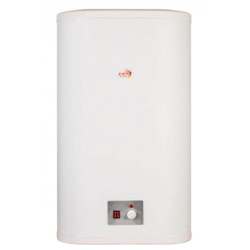 Водонагрівач (бойлер) EWT Clima Flach Dry AWH/M 80