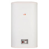 Водонагрівач (бойлер) EWT Clima Flach Dry AWH/M 100