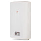 Водонагрівач (бойлер) EWT Clima Flach Dry AWH/M 100