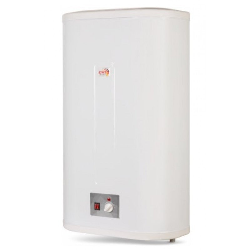 Водонагрівач (бойлер) EWT Clima Flach Dry AWH/M 100
