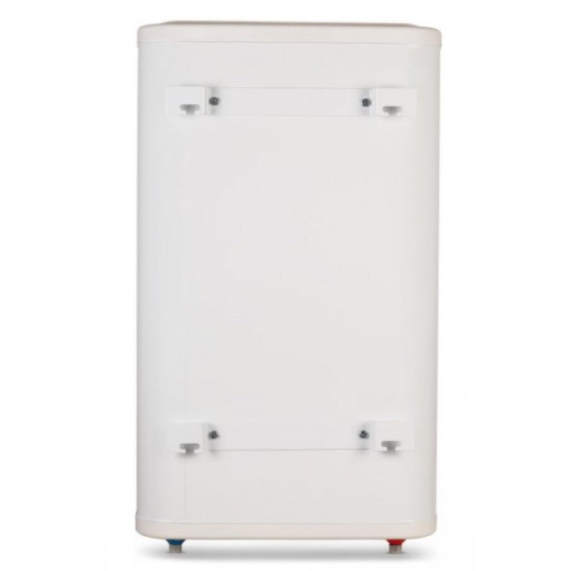 Водонагрівач (бойлер) EWT Clima Flach Dry AWH/M 100