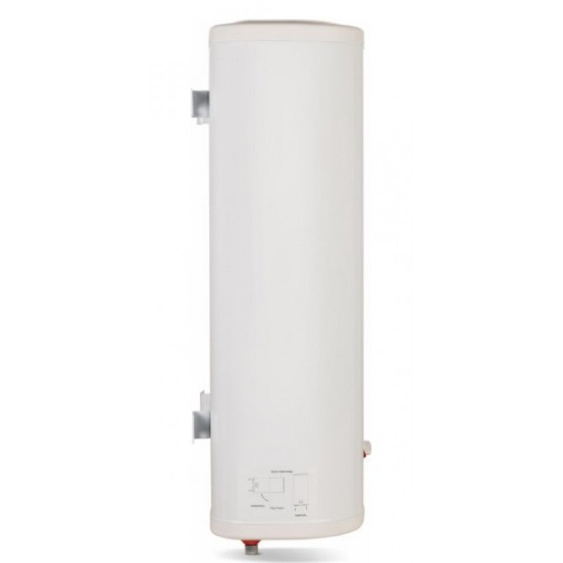 Водонагрівач (бойлер) EWT Clima Flach Dry AWH/M 80