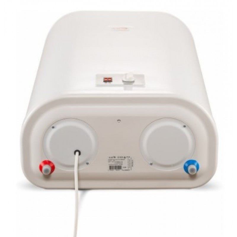 Водонагрівач (бойлер) EWT Clima Flach Dry AWH/M 100