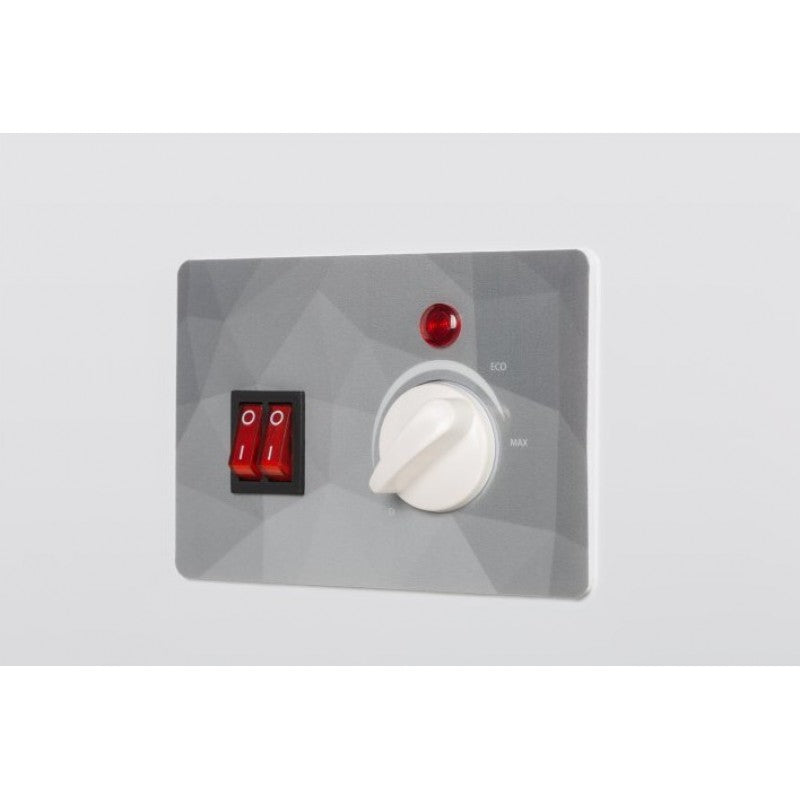 Водонагрівач (бойлер) EWT Clima Flach Dry AWH/M 50