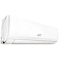Кондиціонер спліт-система EWT Clima S-120GDI-HRFN1