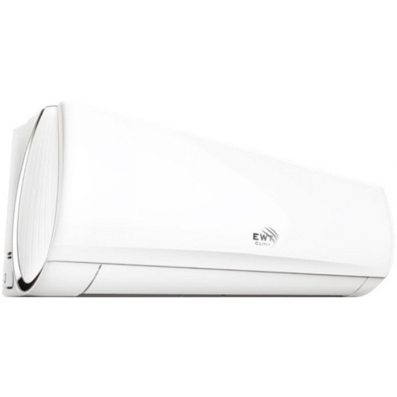 Кондиціонер спліт-система EWT Clima S-120GDI-HRFN1