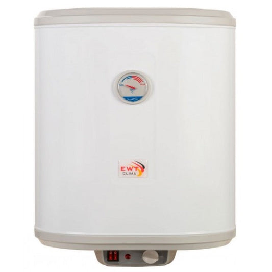Водонагрівач (бойлер) EWT Clima Kubus Dry AWH/M 50