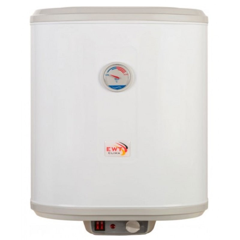 Водонагрівач (бойлер) EWT Clima Kubus Dry AWH/M 100