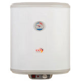 Водонагрівач (бойлер) EWT Clima Kubus Dry AWH/M 100