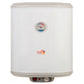 Водонагрівач (бойлер) EWT Clima Kubus Dry AWH/M 80