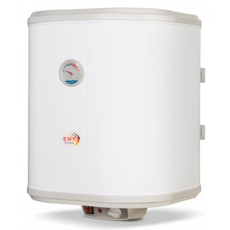 Водонагрівач (бойлер) EWT Clima Kubus Dry AWH/M 80