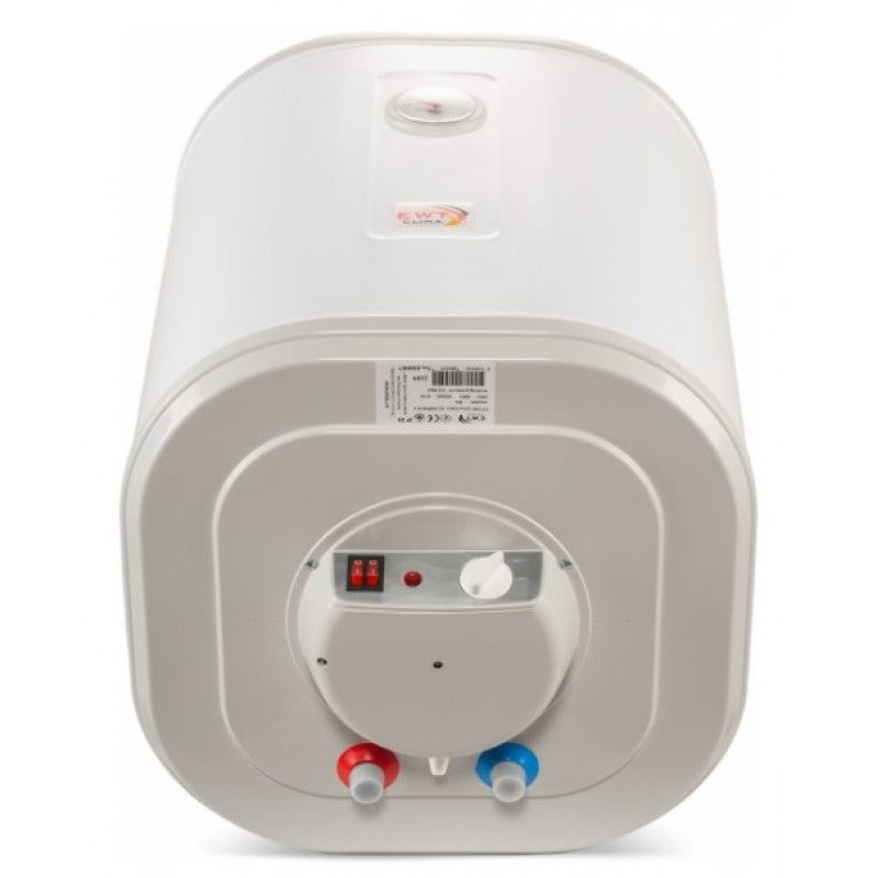 Водонагрівач (бойлер) EWT Clima Kubus Dry AWH/M 50