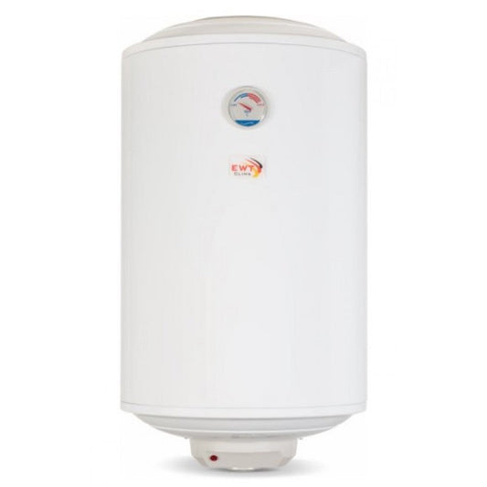 Водонагрівач (бойлер) EWT Clima Runde AWH/M 50 V