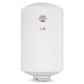 Водонагрівач (бойлер) EWT Clima Runde AWH/M 80 V