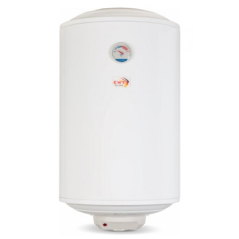 Водонагрівач (бойлер) EWT Clima Runde AWH/M 100 V