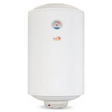 Водонагрівач (бойлер) EWT Clima Runde AWH/M 100 V