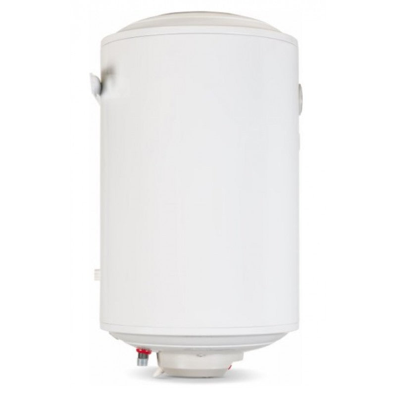 Водонагрівач (бойлер) EWT Clima Runde AWH/M 120 V